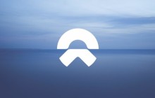 蔚来法务部发布声明 网络账号“老七”发布微博内容失实