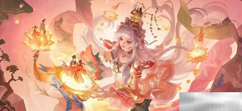 《王者荣耀》情人节活动一览