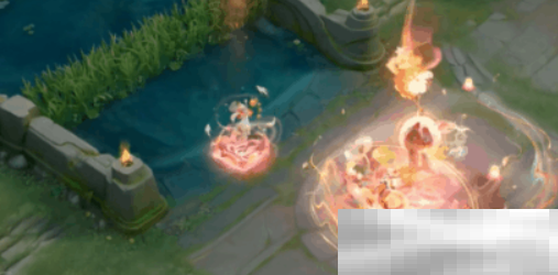 《王者荣耀》情人节活动一览