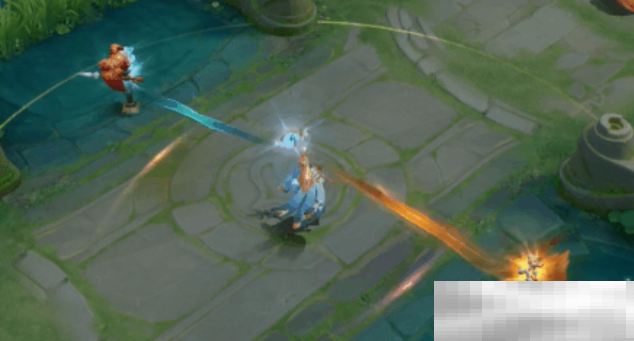 《王者荣耀》情人节活动一览