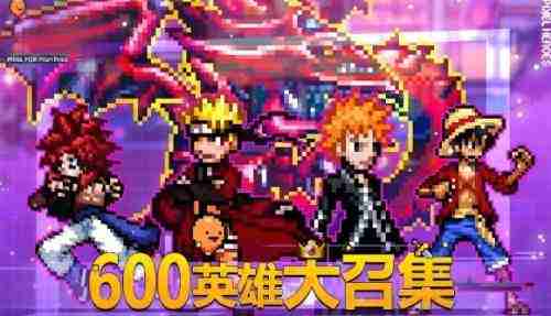 五大手游折扣平台app大全 最新手游折扣平台排名top5