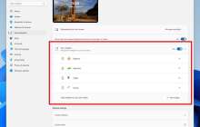Win11 Beta 预览版22635.4870发布: 附KB5050087完整更新日志