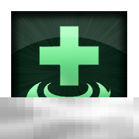 《苍雾世界》弱水技能介绍