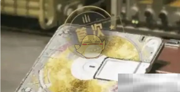 《暗区突围》春日庆典活动玩法介绍