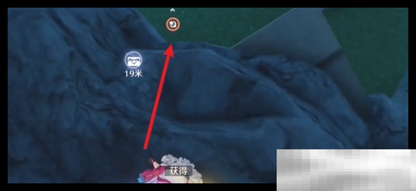 《鸣潮》2.1德雷克岛宝箱位置一览