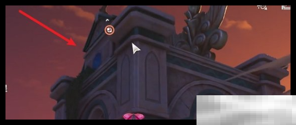 《鸣潮》2.1德雷克岛宝箱位置一览