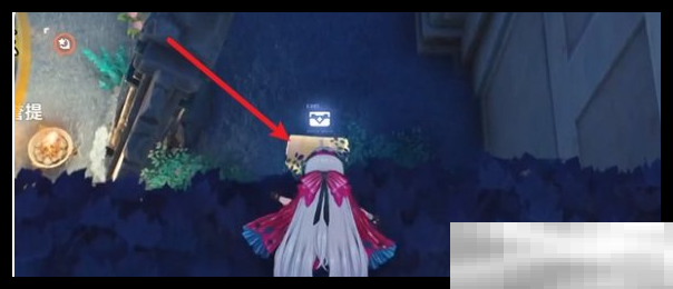 《鸣潮》2.1德雷克岛宝箱位置一览