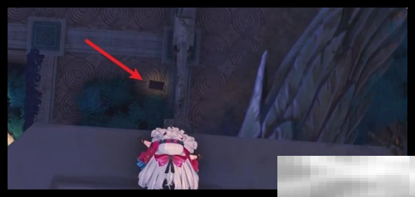 《鸣潮》2.1德雷克岛宝箱位置一览