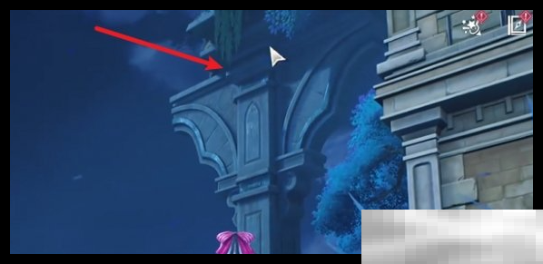 《鸣潮》2.1德雷克岛宝箱位置一览