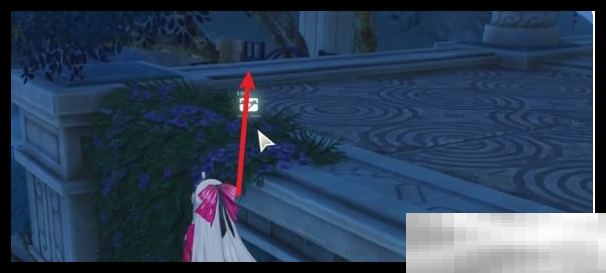 《鸣潮》2.1德雷克岛宝箱位置一览