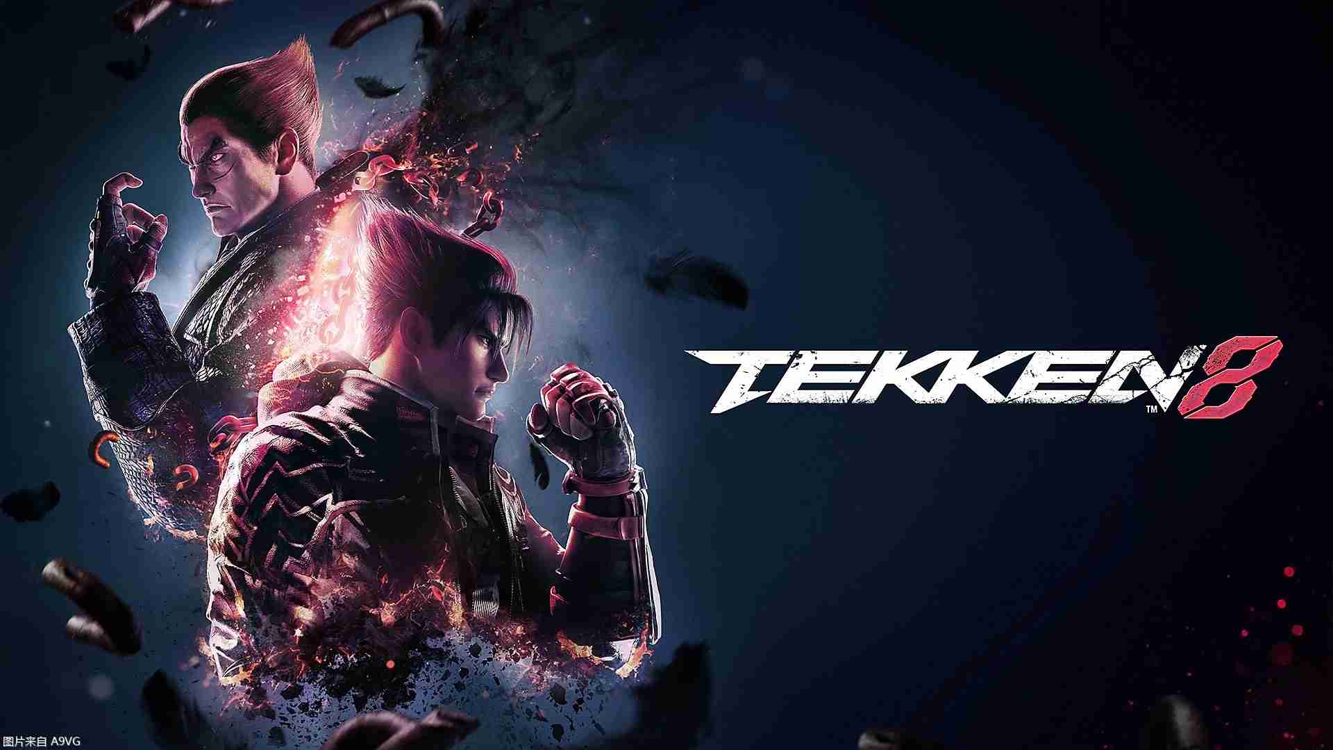 DICE Awards 2025奖项公布 年度游戏：《宇宙机器人》