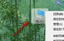Win10系统如何更新键盘驱动 Win10系统更新键盘驱动的方法