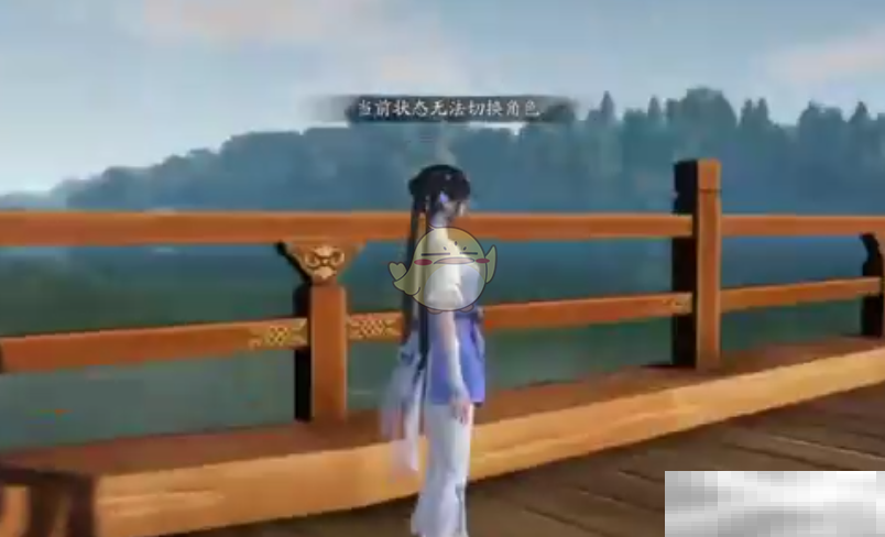 《仙剑世界》赵灵儿剧情介绍