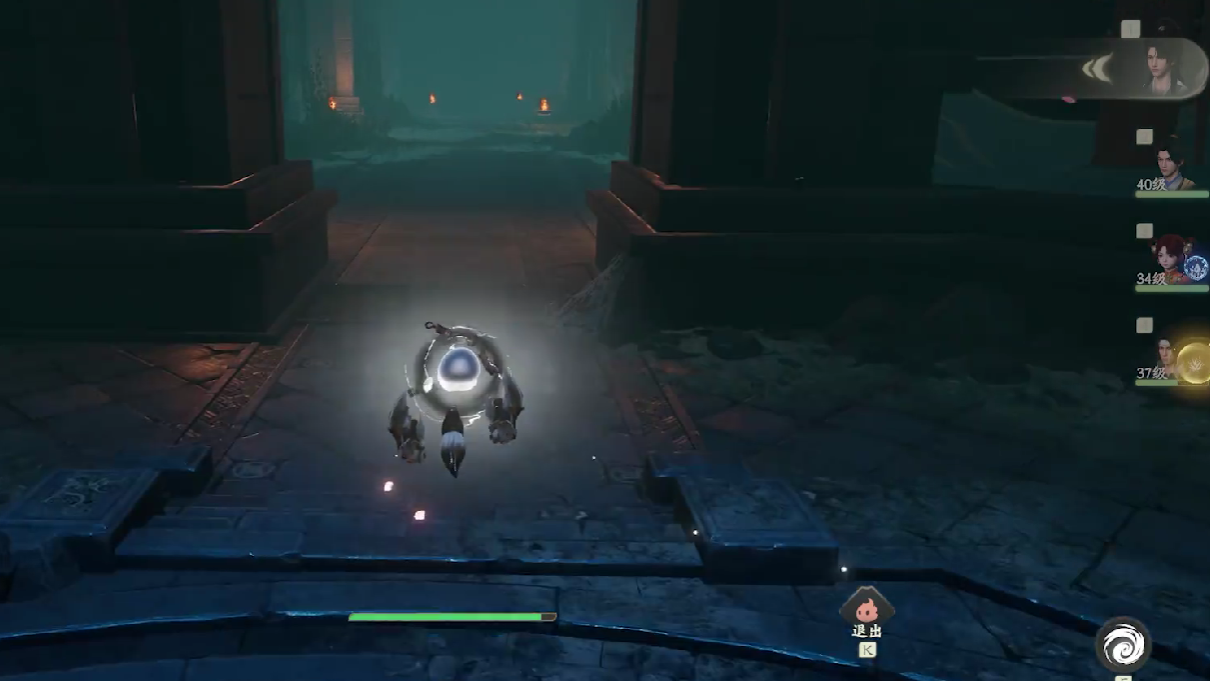 《仙剑世界》灵物获取攻略