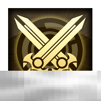 《苍雾世界》辛西娅技能介绍