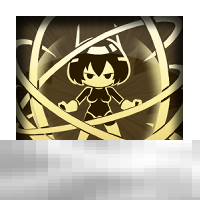 《苍雾世界》辛西娅技能介绍