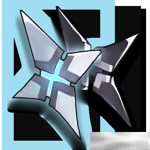 《苍雾世界》辛西娅技能介绍