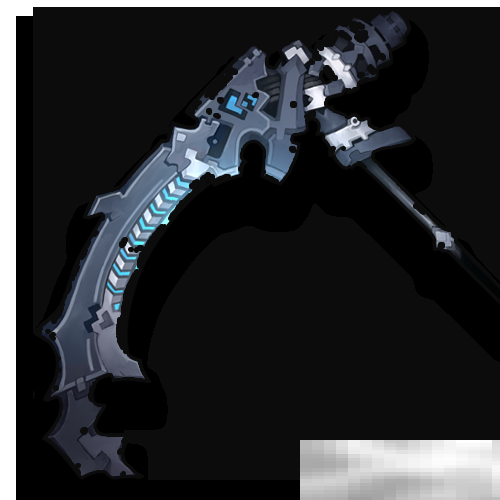 《苍雾世界》辛西娅技能介绍