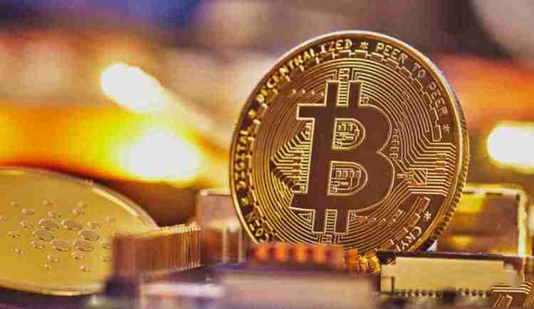 数字货币定投是什么意思？怎么操作？