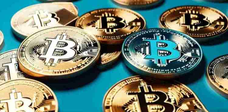 What should I do if I cant pay if I buy coins? Why is buying coins frozen?