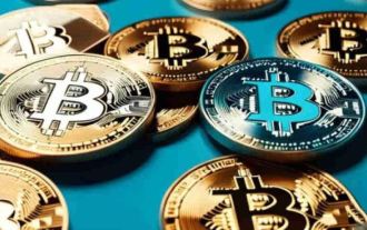 What should I do if I can't pay if I buy coins? Why is buying coins frozen?