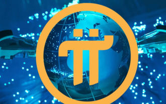 PI -Knotenunterricht: Was ist ein PI -Knoten? Wie installiere und richte ich einen PI -Knoten ein?