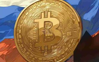 加密貨幣交易所爆倉有沒有手續費?加密貨幣交易所爆倉收費嗎?