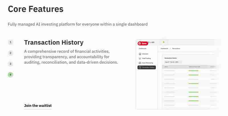 什么是Compute Labs?Compute Labs生态系统、代币经济全解析