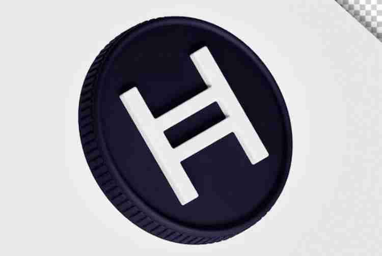 HBAR coins rose 263% this year! Is HBAR coins worth investing in? Potential and investment opportunities