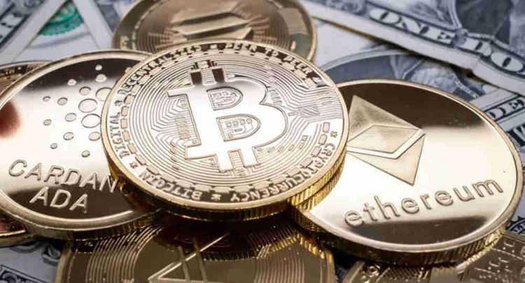 How to make money by digging coins? Introduction to the fastest way to ... image.