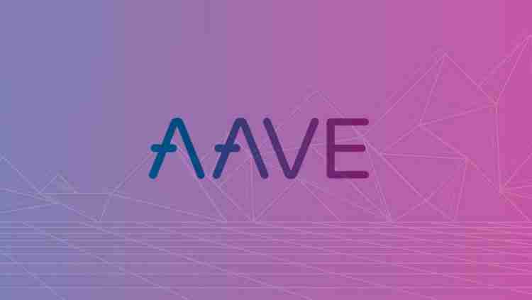 What is the highest and lowest price of AAVE coins in history? AAVE coin historical price list