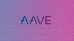 AAVE币历史最高、最低价格是多少？AAVE币历史价格一览