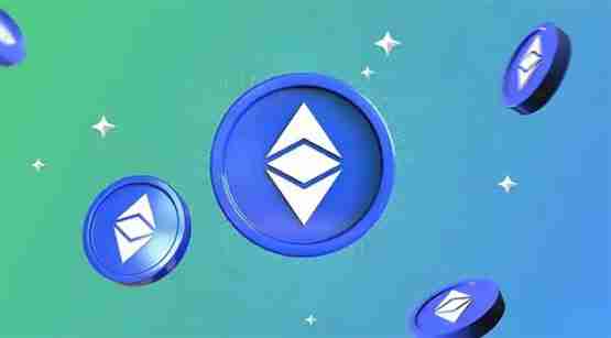 以太坊生态前瞻:从 Pectra 升级到 NFT 的市场焕新