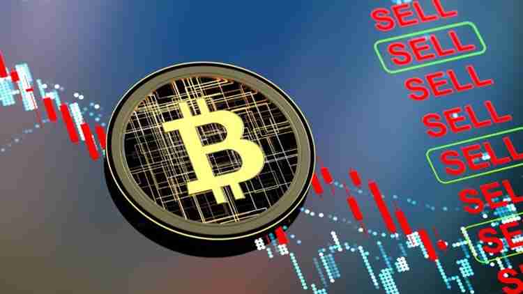 比特币(btc)短期操作策略,行情分析