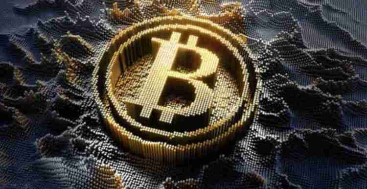 中国炒币的收入是合法的吗?是骗 局吗? - php中文网