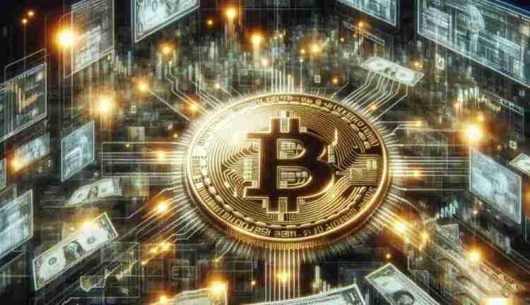 期貨爆倉與強平有區別嗎？期貨爆倉會強行平倉嗎？