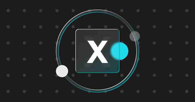 Bitget LaunchX是什么?如何参与?收益高吗、值得投资吗?