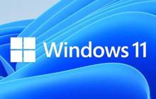 Win11怎么设置Windows Hello?  Windows Hello安全登录的使用指南