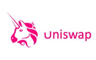 Uniswap Real에 많은 사기 동전이 있습니까? Uniswap은 일반 플랫폼입니까?