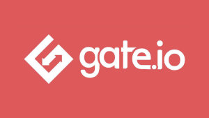 Gate.io交易所永续合约交易操作教程
