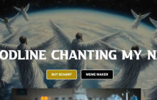 CHANT币是什么?如何在Gate.io购买CHANT?