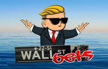 WSB是什么币种?WSB币有没有价值?