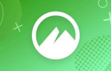 手把手教你在Ubuntu 24.04 LTS 上安装 Cinnamon 桌面环境