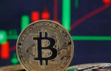 一文了解比特币重返9.7万美元、主流币普遍微涨