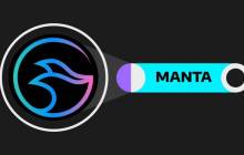 MANTA币值得投资吗?MANTA币会达10倍吗?