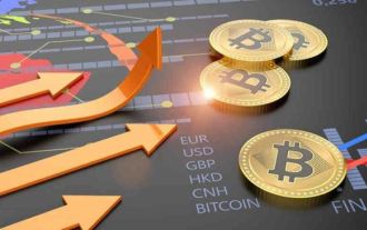 Do you have to pay for leverage liquidation in the currency circle? Will leverage owe money when playing in the currency circle?