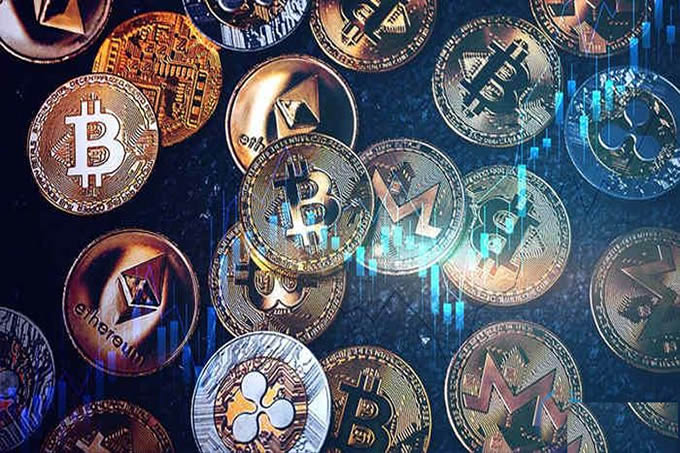 怎样快速学会炒币？学炒币的小技巧揭秘