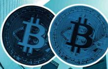 BTC期权到期的影响是什么?BTC期权到期的影响分析