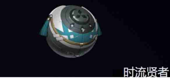 《绝区零》1.3新增武器数据介绍