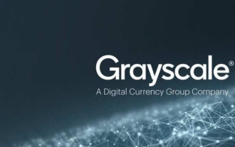 What are the Grayscale Encryption Trust Funds? Common Grayscale Encryption Trust Funds Inventory